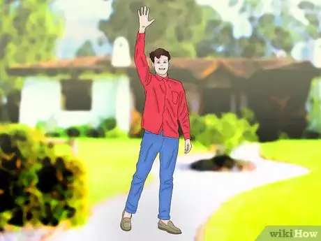 Image titled Find a Place to Live in LA Step 4