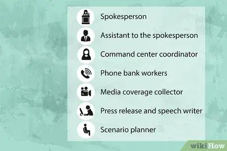 Image titled Write a Crisis Communications Plan Step 3