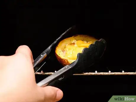 Image titled Make Potato Skins Step 46