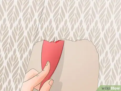 Image titled Decorate an Old House Step 5