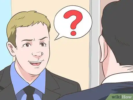 Image titled Avoid Being Talkative Step 6