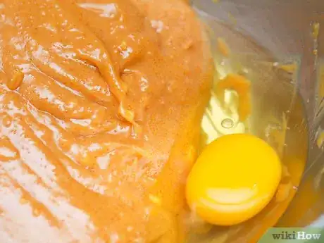 Image titled Make Granola Bars Step 35