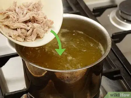 Image titled Make Healthy Ramen Step 5