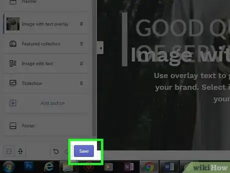 Image titled Build an eCommerce Website Step 16