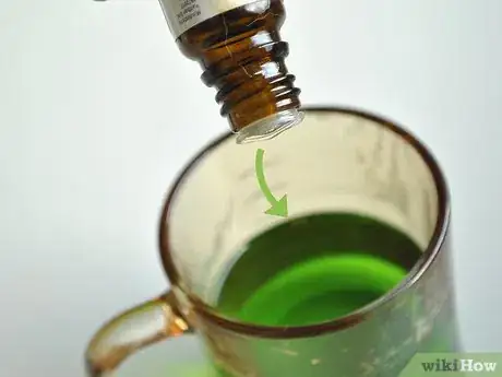 Image titled Make a Scented Candle in a Glass Step 12