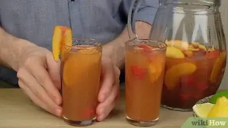 Image titled Drink Peach Brandy Step 9