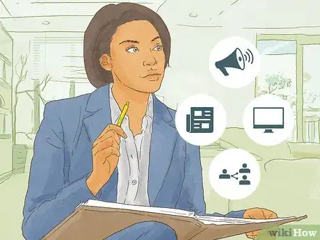 Image titled Start Your Own Marketing Business Step 3