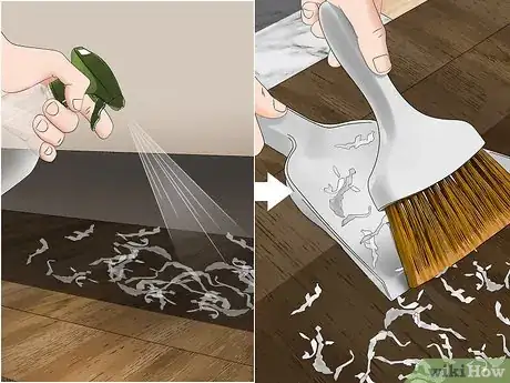 Image titled Keep Rats Away Step 14