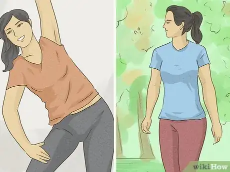 Image titled Avoid Armpit Swelling Step 4