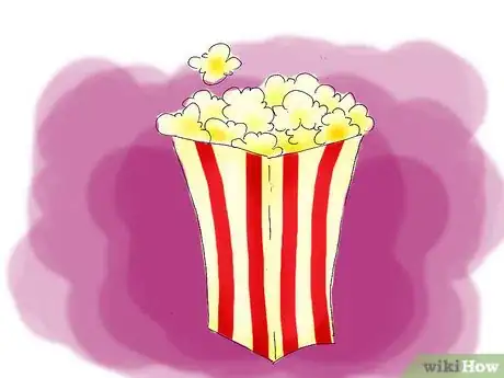 Image titled Spend Time with Your Child Step 08