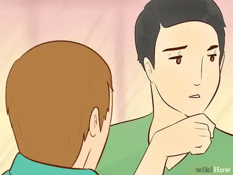 Image titled Ensure Excellent Customer Service Step 36