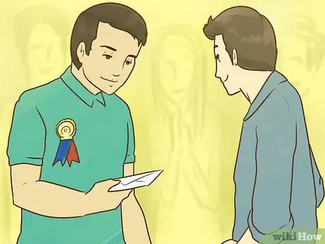 Image titled Ensure Excellent Customer Service Step 15