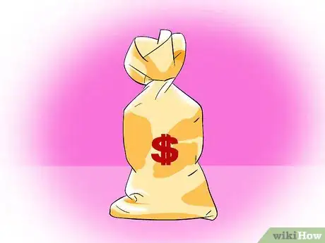 Image titled Buy a Second Home Step 11