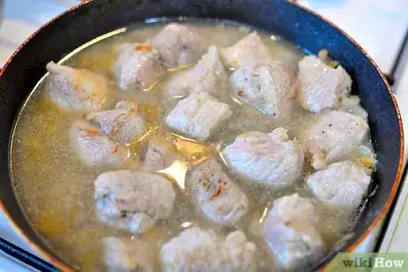 Image titled Make Apple Cider Pork Stew Step 18