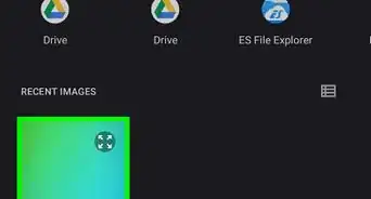 Show Pictures in a Zoom Meeting