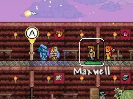 Image titled Kill Pre Hardmode Bosses in Terraria Step 27