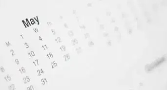 Reach Valley of Flowers National Park, India