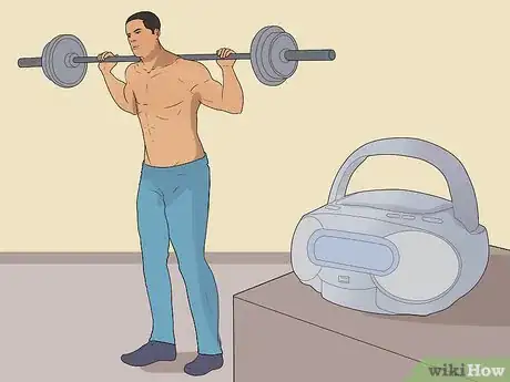 Image titled Stop Being a Yo‐Yo Exerciser Step 12