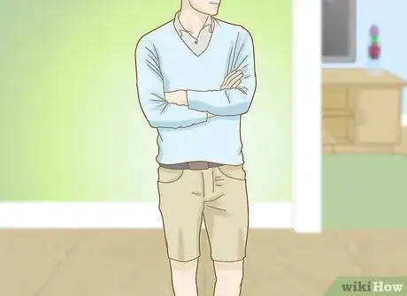 Image titled Record Acoustic Guitar Step 1