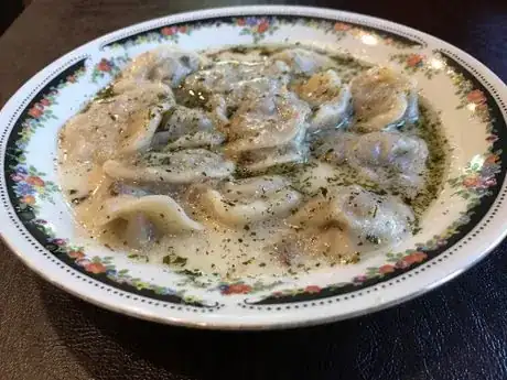 Image titled ShishBarak.jpeg