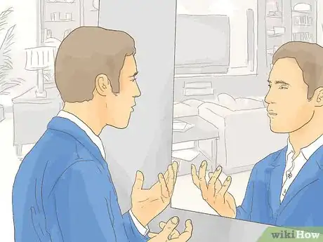 Image titled Write Spoken Word Step 17