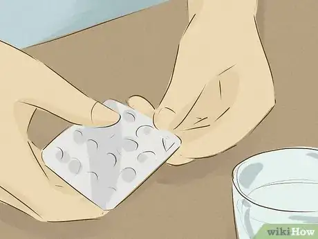 Image titled Treat a Rotator Cuff Injury Step 3