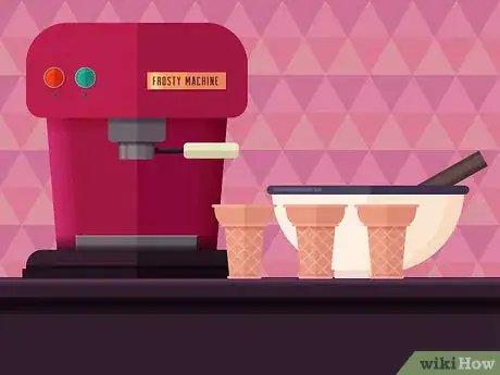 Image titled Start an Ice Cream Shop Step 5