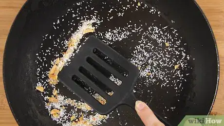 Image titled Make Ugadi Pachadi Step 6