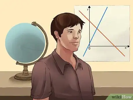 Image titled Make a Classroom and Play School Step 5