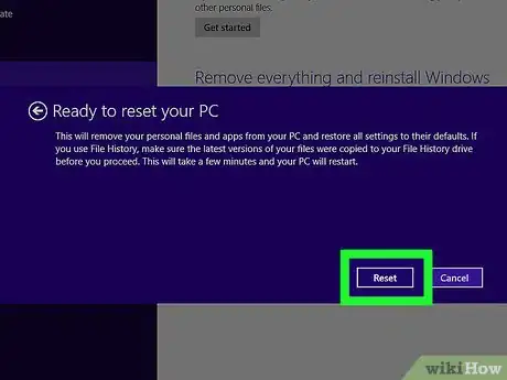 Image titled Restore Windows 8 Step 35