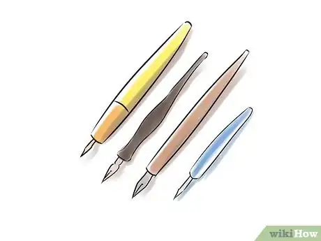 Image titled Draw Real Things Step 24