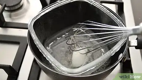 Image titled Make Moisturizer Step 18