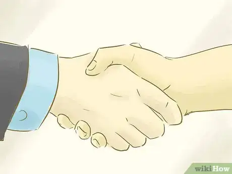 Image titled Choose the Right Divorce Lawyer Step 19