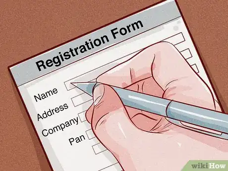 Image titled Register a Private Limited Company Step 9