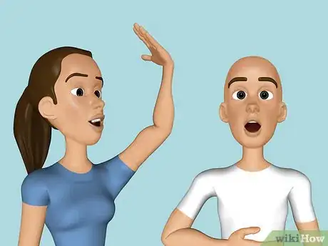 Image titled Sing Higher Step 9