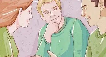 Plan a St. Patrick's Day Party