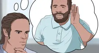 Provide Social Interaction for Elderly Relatives