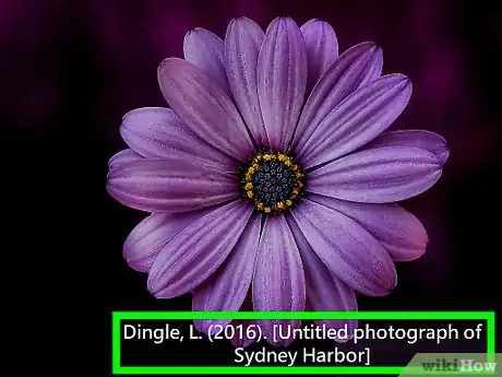 Image titled Cite Google Images Step 3