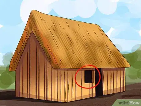 Image titled Build an Anglo Saxon House Step 12