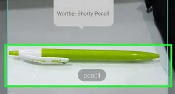 Access Bixby on Samsung Galaxy