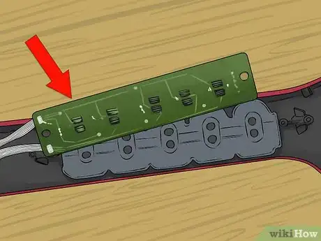 Image titled Paint Your Guitar Hero Guitar Step 11