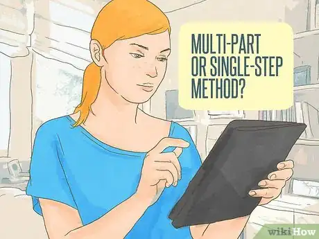 Image titled Prepare a Profit and Loss Statement Step 11