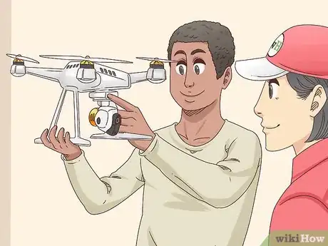 Image titled Buy a Drone Step 9
