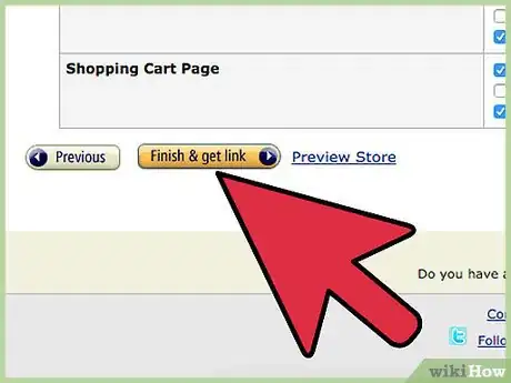 Image titled Create an Amazon aStore Step 26
