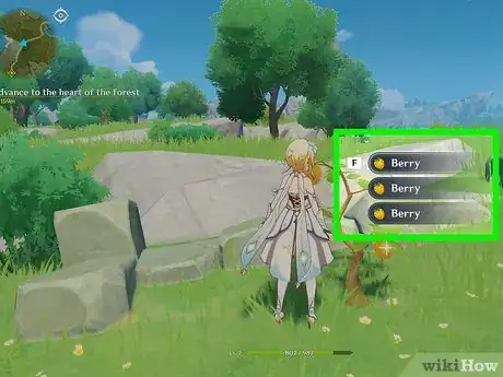 Image titled Get Started with Genshin Impact Step 11