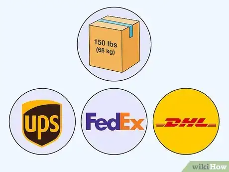 Image titled Send Large Packages Step 12