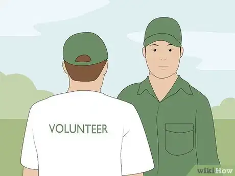 Image titled Help Reduce Poaching Step 10