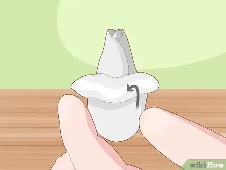 Image titled Make Ceramic Flowers Step 5