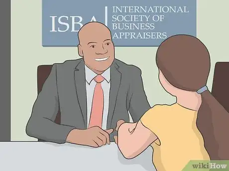 Image titled Transfer the Ownership of a Business Step 04