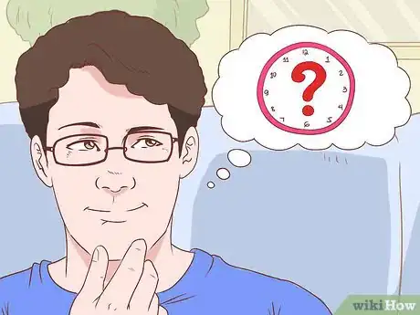 Image titled Avoid Common Time Management Mistakes Step 6